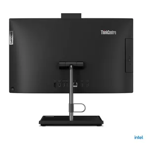 LENOVO TC neo 30a G3 i5 8GB 512GB DOS