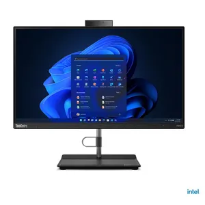LENOVO TC neo 30a G3 i5 8GB 512GB DOS