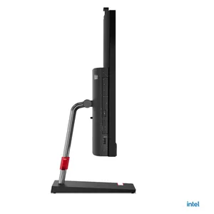 LENOVO TC neo 50a G3 i5 16GB 512GB DOS