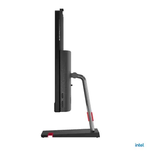 LENOVO TC neo 50a G3 i5 16GB 512GB DOS