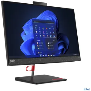 LENOVO TC neo 50a G3 i5 16GB 512GB DOS