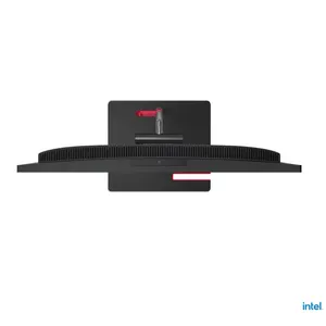 LENOVO TC neo 50a G3 i5 16GB 512GB DOS