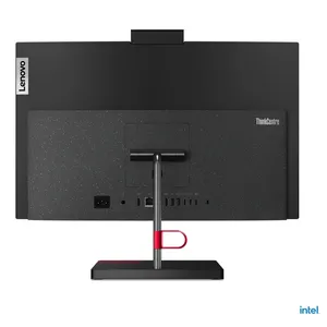 LENOVO TC neo 50a G3 i5 16GB 512GB DOS