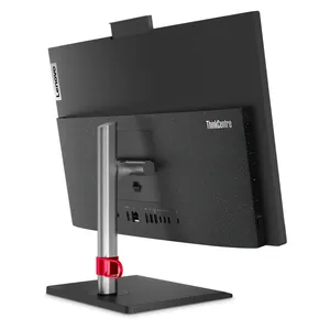 LENOVO TC neo 50a G4 i7 16GB 512GB DOS