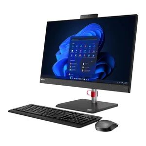 LENOVO TC neo 50a G4 i7 16GB 512GB DOS