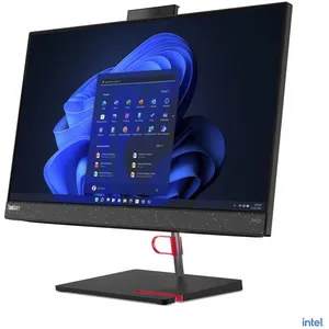 LENOVO TC neo 50a G4 i7 16GB 512GB DOS