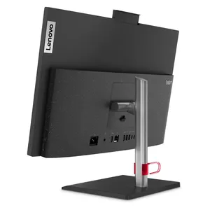 LENOVO TC neo 50a G4 i7 16GB 512GB DOS