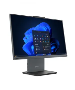 Lenovo ThinkCentre Neo 50A G5 i7-13620H 16GB 512GB DOS 12SC000KTR