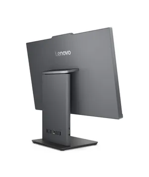 Lenovo ThinkCentre Neo 50A G5 i7-13620H 16GB 512GB DOS 12SC000KTR