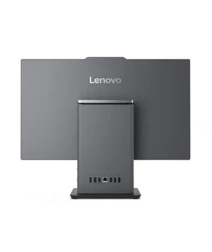 Lenovo ThinkCentre Neo 50A G5 i7-13620H 16GB 512GB DOS 12SC000KTR