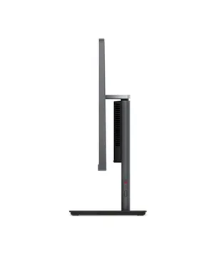 Lenovo ThinkCentre Neo 50A G5 i7-13620H 16GB 512GB DOS 12SC000KTR