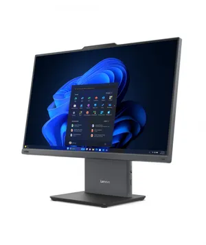 Lenovo ThinkCentre Neo 50A G5 i7-13620H 16GB 512GB DOS 12SC000KTR