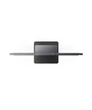 Lenovo ThinkCentre Neo 50A G5 i7-13620H 16GB 512GB DOS 12SC000KTR