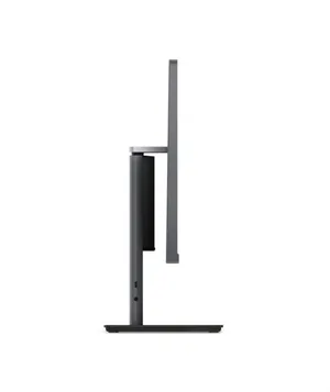 Lenovo ThinkCentre Neo 50A G5 i7-13620H 16GB 512GB DOS 12SC000KTR