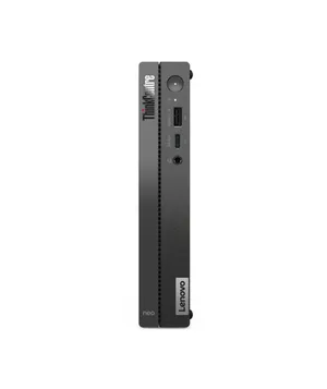 Lenovo ThinkCentre NEO 50Q G4 12LN0024TX i5 16GB 512GB DOS MiniPC