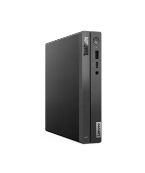 Lenovo ThinkCentre NEO 50Q G4 12LN0024TX i5 16GB 512GB DOS MiniPC