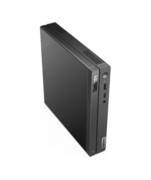 Lenovo ThinkCentre NEO 50Q G4 12LN0024TX i5 16GB 512GB DOS MiniPC