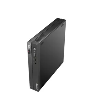 Lenovo ThinkCentre NEO 50Q G4 12LN0024TX i5 16GB 512GB DOS MiniPC