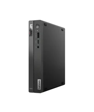Lenovo ThinkCentre NEO 50Q 12LN006KTR G4 i5 16GB 512GB DOS