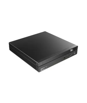 Lenovo ThinkCentre NEO 50Q 12LN006KTR G4 i5 16GB 512GB DOS