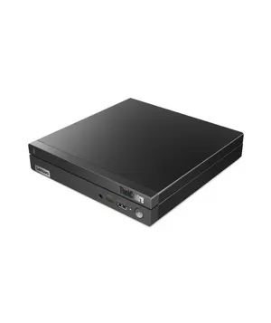 Lenovo ThinkCentre NEO 50Q 12LN006KTR G4 i5 16GB 512GB DOS