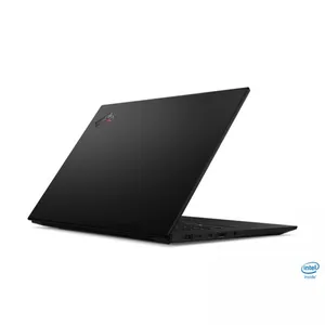 LENOVO THINKPAD // X1 EXTREME 20TK000NTX I9-10885H 32GB 2TB SSD 4GB GTX-1650 15.6 W10PRO