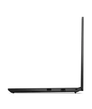 Lenovo ThinkPad E E14 21M70092TX ULT5 16GB 512GB Dos Notebook