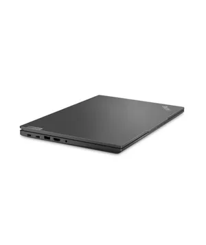 Lenovo ThinkPad E E14 21M70092TX ULT5 16GB 512GB Dos Notebook