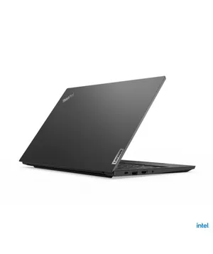 LENOVO TP E15 G4 i5 8GB 512GB W11P