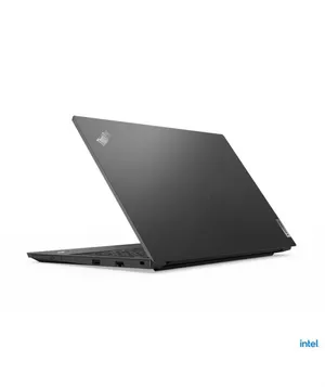 LENOVO TP E15 G4 i5 8GB 512GB W11P
