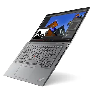 LENOVO TP T14 G4 i7 16GB 512GB W11P