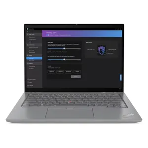 LENOVO TP T14 G4 i7 16GB 512GB W11P