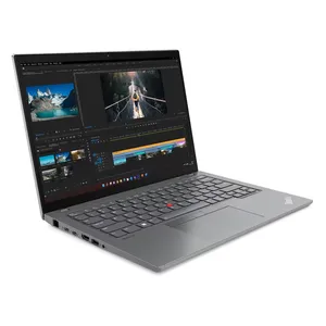 LENOVO TP T14 G4 i7 16GB 512GB W11P
