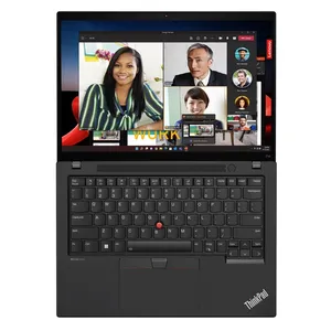 LENOVO TP T14 G4 i7 16GB 512GB W11P