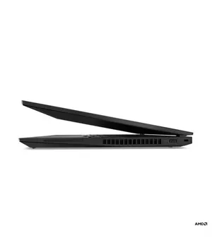 LENOVO TP T16 G1 R7 PRO 16GB 512GB W11P