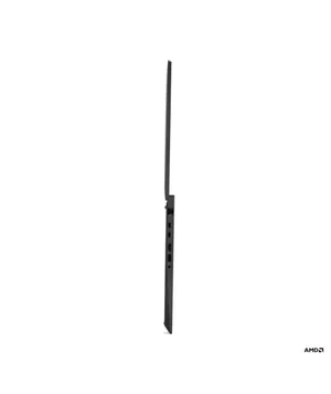 LENOVO TP T16 G1 R7 PRO 16GB 512GB W11P