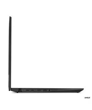 LENOVO TP T16 G1 R7 PRO 16GB 512GB W11P