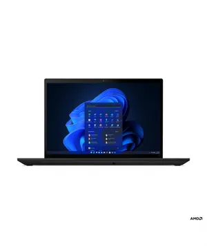 LENOVO TP T16 G1 R7 PRO 16GB 512GB W11P