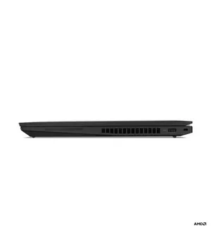 LENOVO TP T16 G1 R7 PRO 16GB 512GB W11P