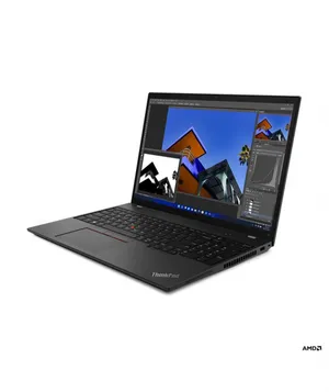 LENOVO TP T16 G1 R7 PRO 16GB 512GB W11P