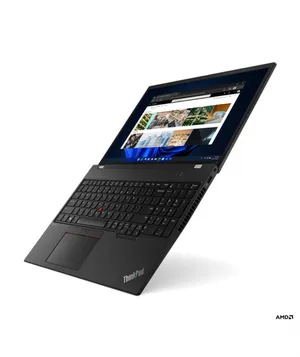 LENOVO TP T16 G1 R7 PRO 16GB 512GB W11P