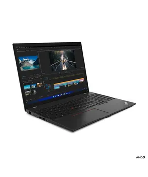 LENOVO TP T16 G1 R7 PRO 16GB 512GB W11P
