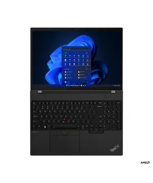 LENOVO TP T16 G1 R7 PRO 16GB 512GB W11P