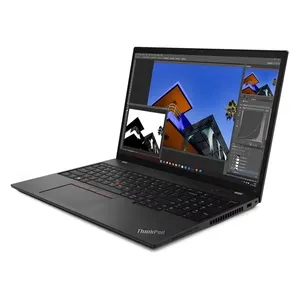 LENOVO TP T16 G2 i7 16GB 512GB W11P