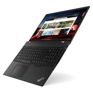 LENOVO TP T16 G2 i7 16GB 512GB W11P