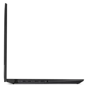 LENOVO TP T16 G2 i7 16GB 512GB W11P