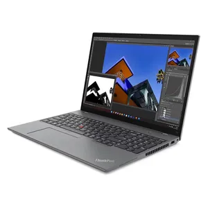 LENOVO TP T16 G2 i7 16GB 512GB W11P