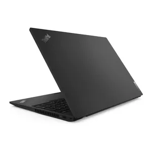 LENOVO TP T16 G2 i7 16GB 512GB W11P
