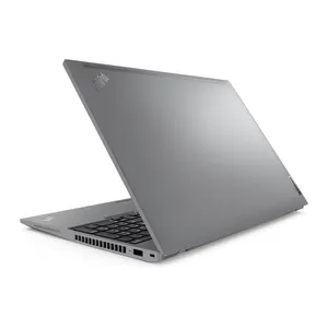 LENOVO TP T16 G2 i7 16GB 512GB W11P