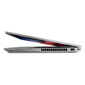 LENOVO TP T16 G2 i7 16GB 512GB W11P